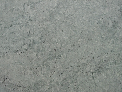 Green Light Marble